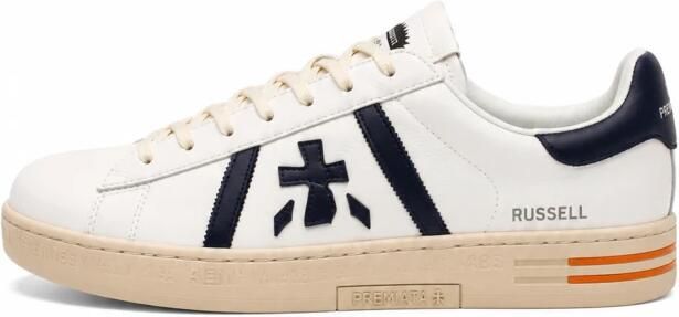 Premiata Russell Sneaker