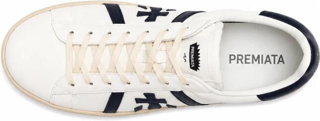 Premiata Russell Sneaker - Foto 3