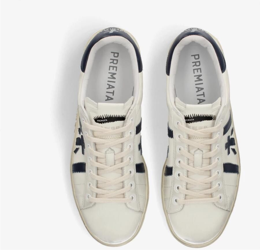 Premiata Russell Sneakers - Foto 2