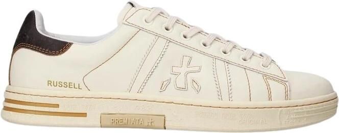 Premiata Russell Sneakers