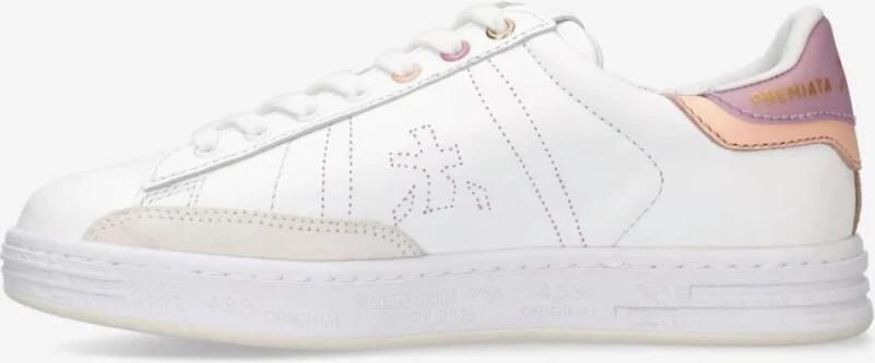 Premiata Scarpa Sneakers