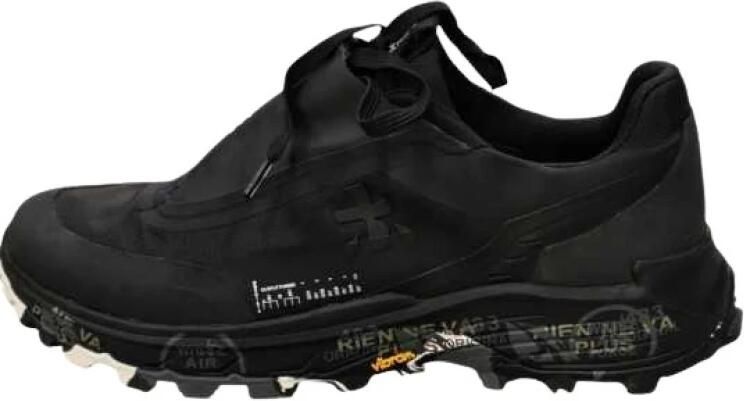 Premiata Sciliar