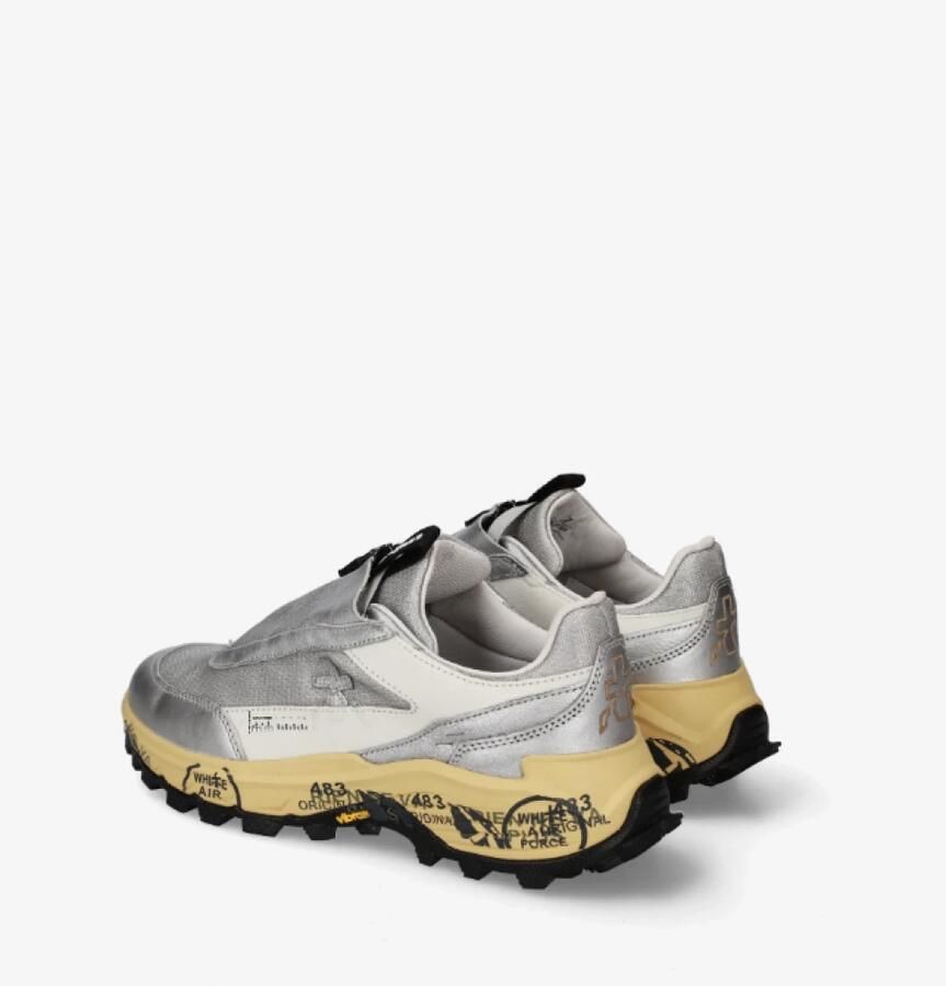 Premiata Sciliard 499 - Foto 2