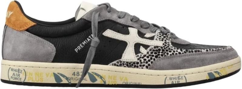 Premiata Shoes - Foto 2