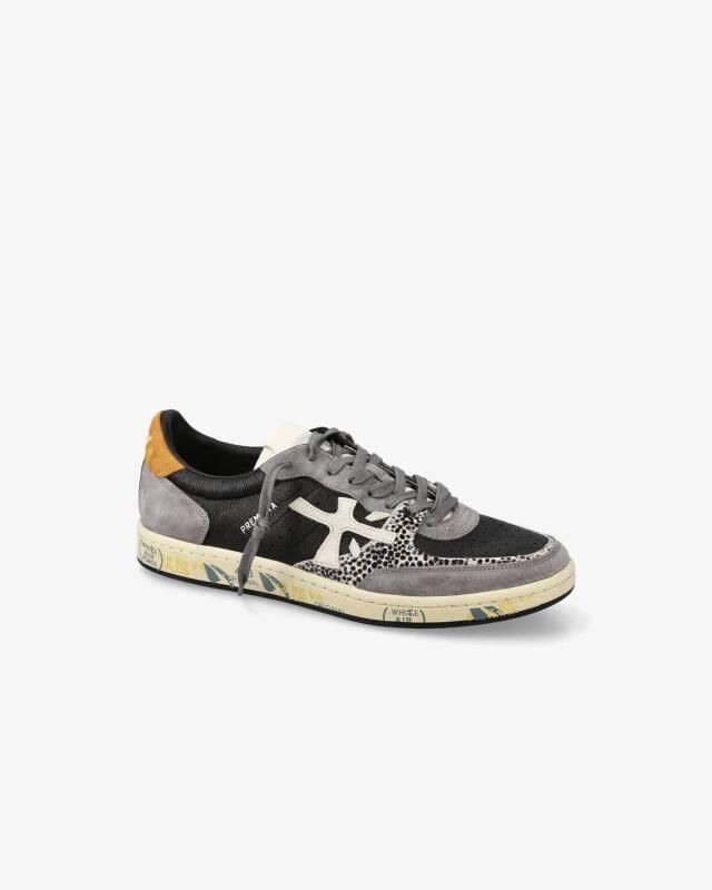 Premiata Shoes