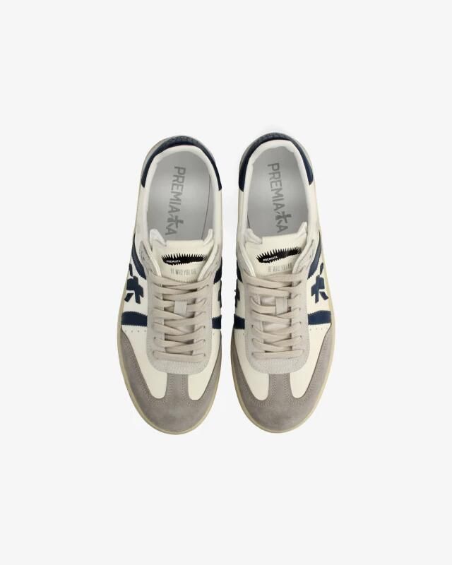 Premiata Shoes - Foto 2