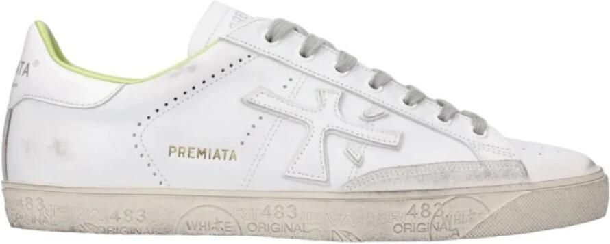 Premiata Shoes