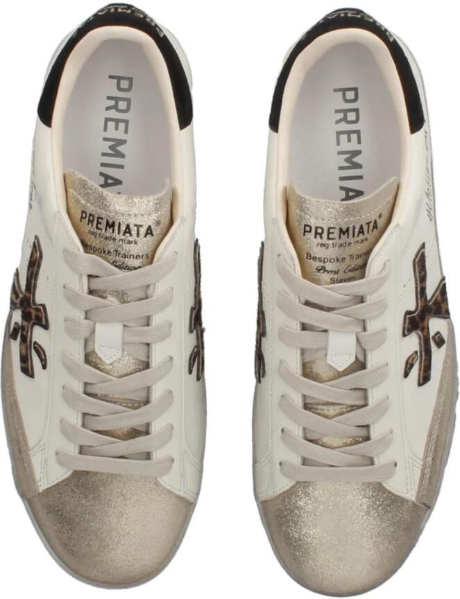 Premiata Sneaker