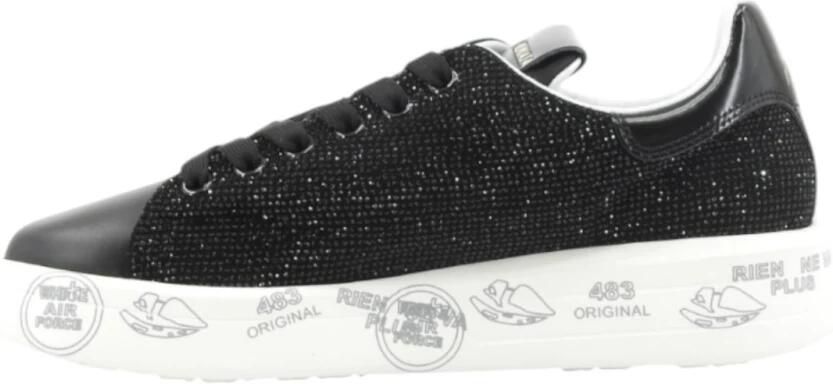 Premiata Sneaker - Foto 2