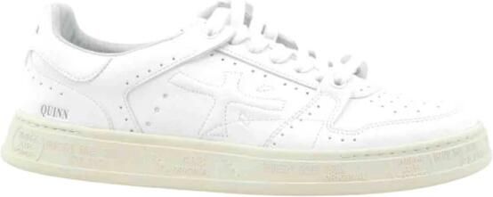 Premiata Sneaker - Foto 2