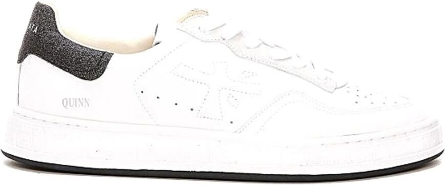 Premiata Sneakers - Foto 2