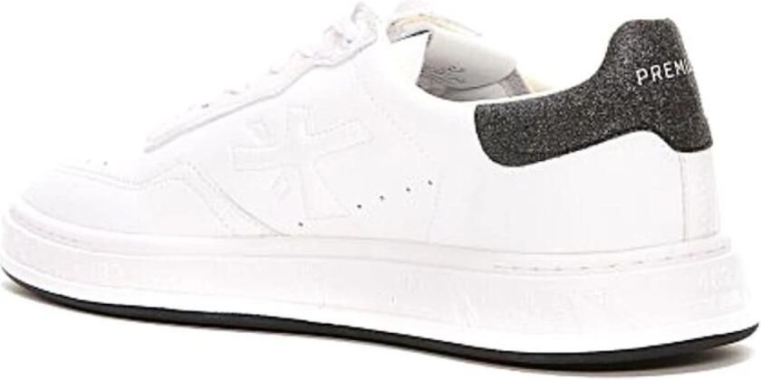 Premiata Sneakers