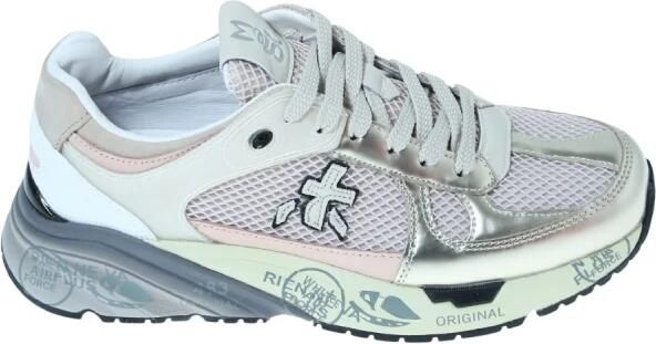 Premiata Sneakers - Foto 2