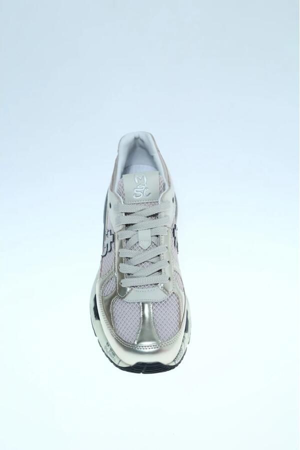 Premiata Sneakers
