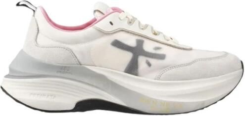 Premiata Sneakers - Foto 2