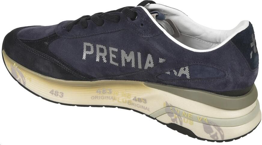 Premiata Sneakers