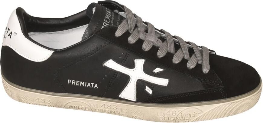 Premiata Sneakers - Foto 2