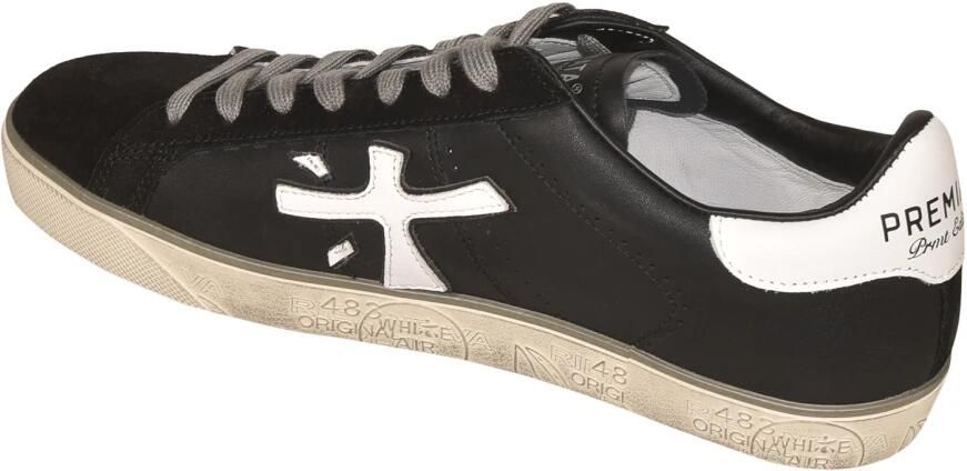 Premiata Sneakers