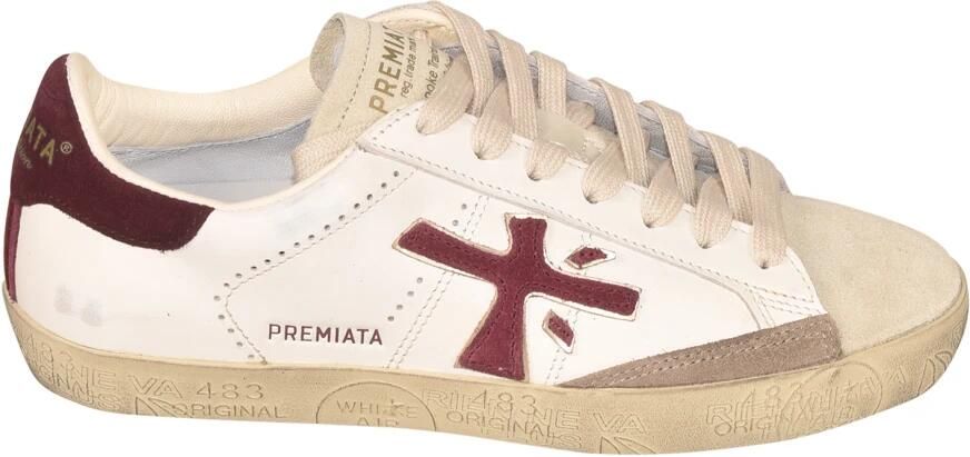 Premiata Sneakers - Foto 2