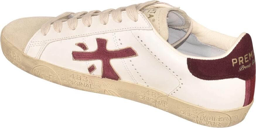 Premiata Sneakers