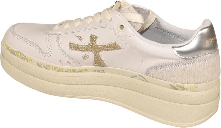 Premiata Sneakers
