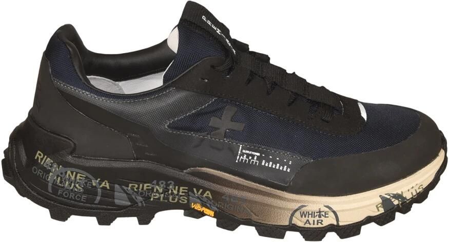 Premiata Sneakers - Foto 2