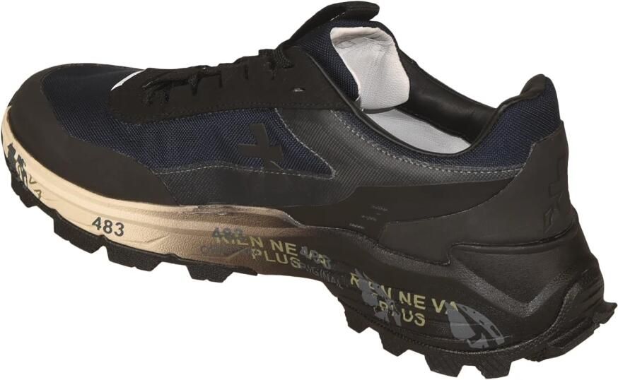Premiata Sneakers