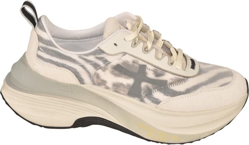 Premiata Sneakers - Foto 2