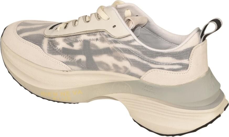 Premiata Sneakers