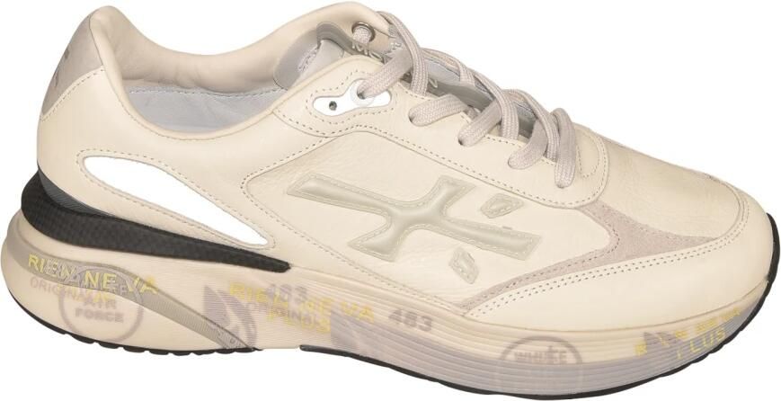Premiata Sneakers - Foto 2
