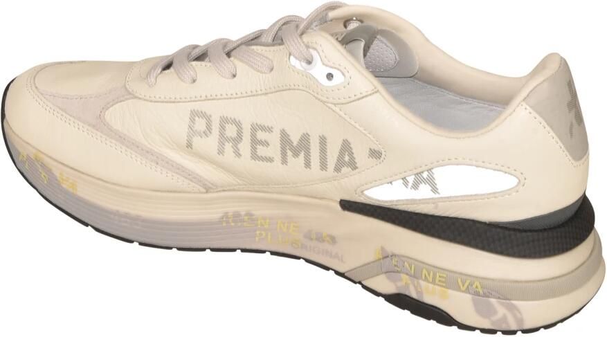 Premiata Sneakers