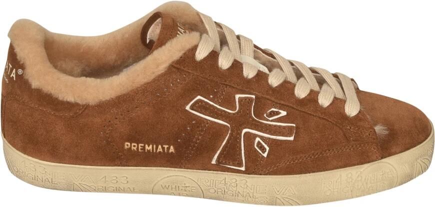 Premiata Sneakers - Foto 2
