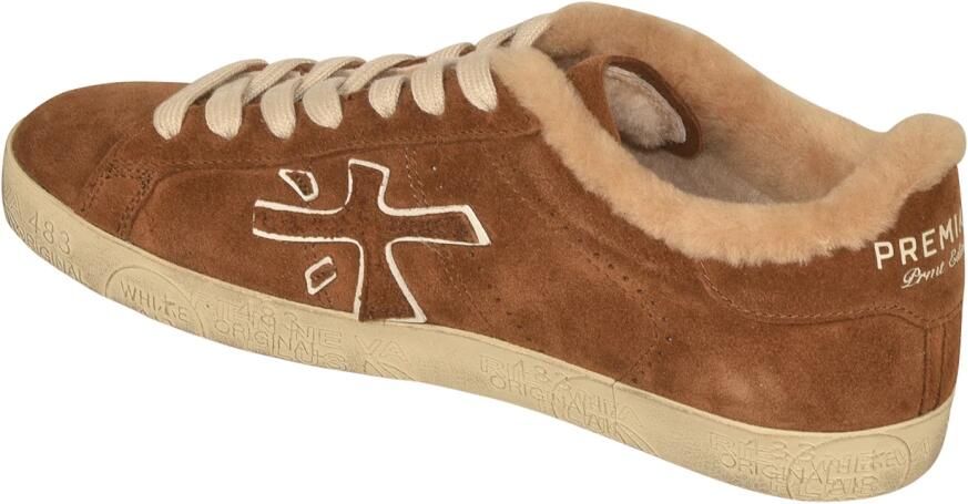 Premiata Sneakers