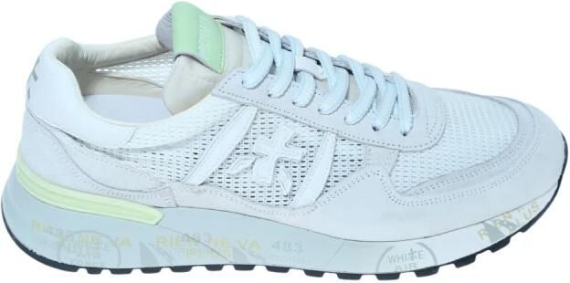 Premiata Sneakers - Foto 2