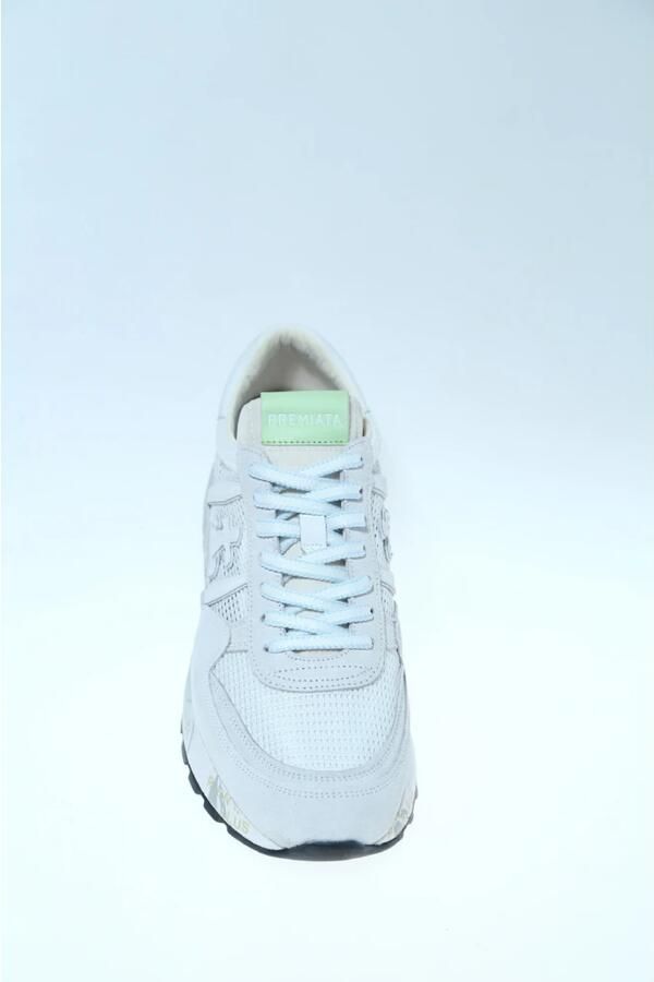 Premiata Sneakers