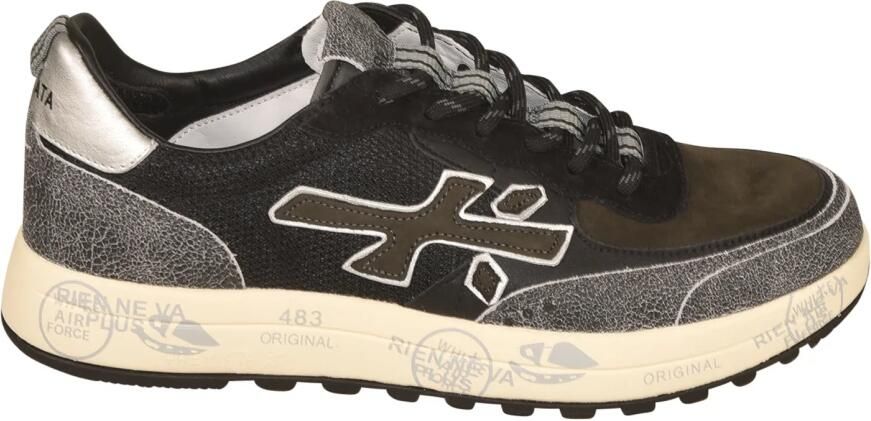 Premiata Sneakers - Foto 2