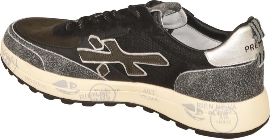 Premiata Sneakers
