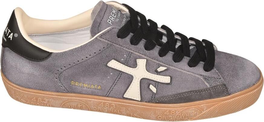 Premiata Sneakers - Foto 2