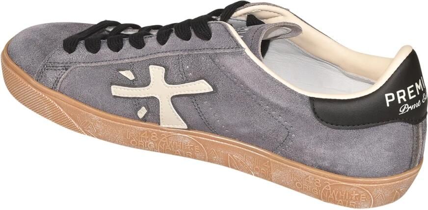 Premiata Sneakers