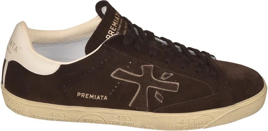 Premiata Sneakers