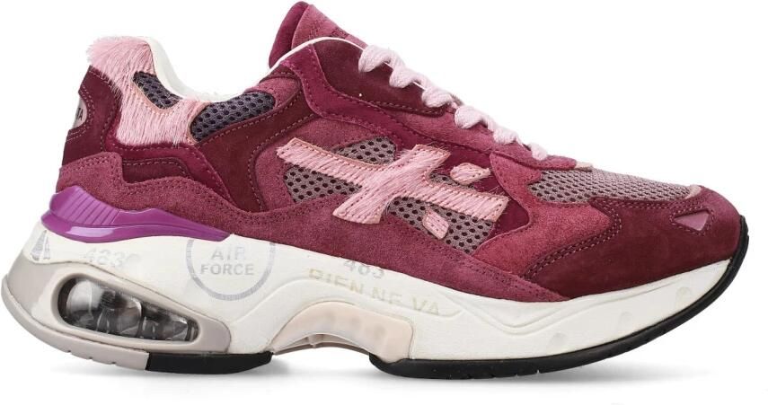 Premiata Sneakers - Foto 2