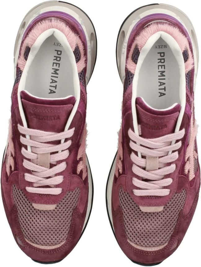 Premiata Sneakers