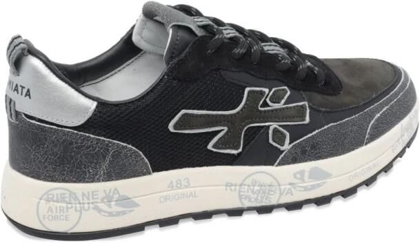 Premiata Sneakers