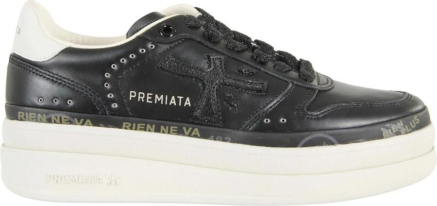 Premiata Sneakers - Foto 2
