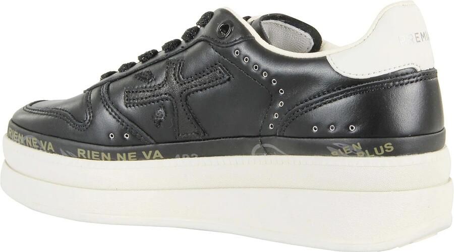 Premiata Sneakers