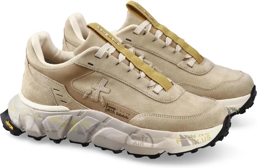 Premiata Sneakers