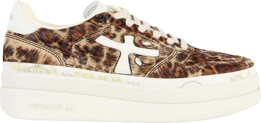 Premiata Sneakers - Foto 2