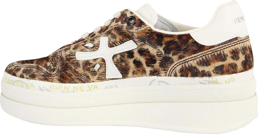 Premiata Sneakers