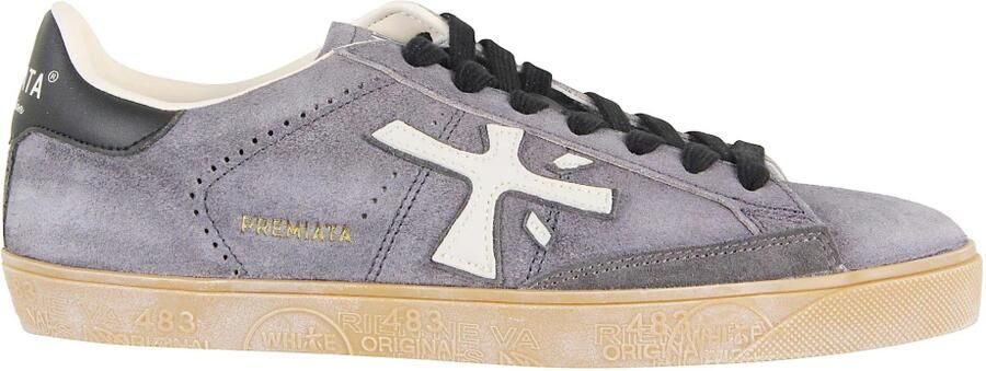 Premiata Sneakers - Foto 2