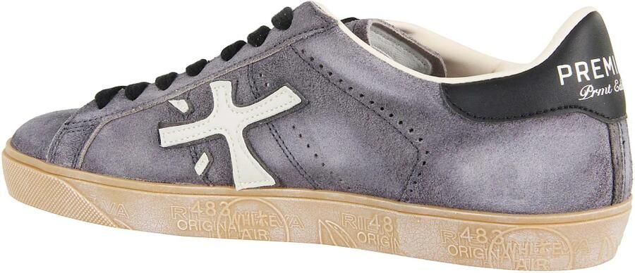 Premiata Sneakers